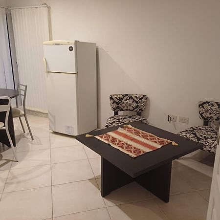 Departamento De 1 Dormitorio Con Sala Estar Río Grande Exterior foto